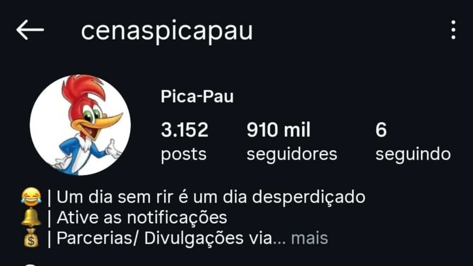 629753710_1831012817480426_4103204675549700991_n