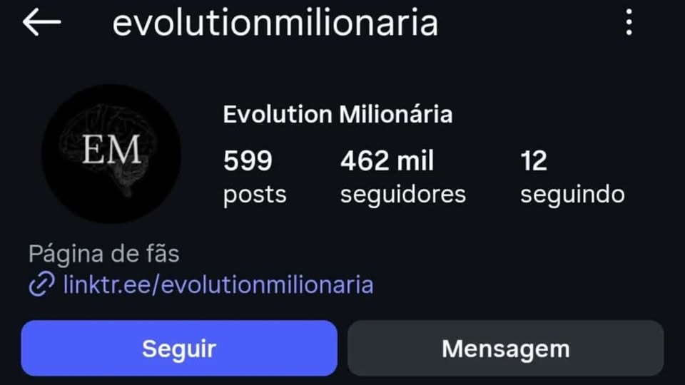 642638834_1569624814312985_8962308205845947923_n