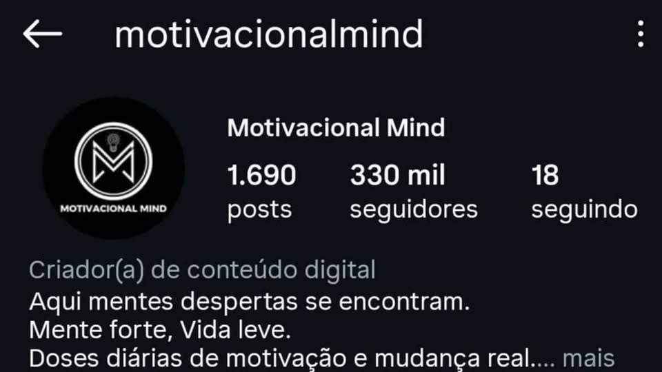 644875215_2094263184690861_9182648388775309027_n