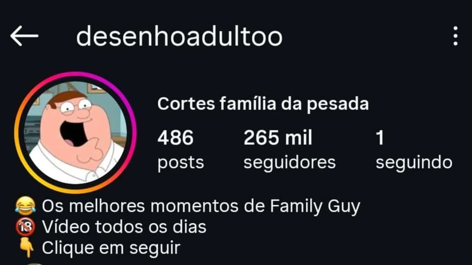 645470381_1295108692675995_2613613976208033371_n