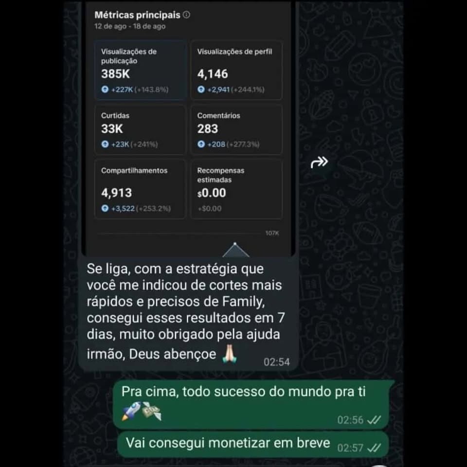 645694141_1424594066074591_1165646524743945324_n