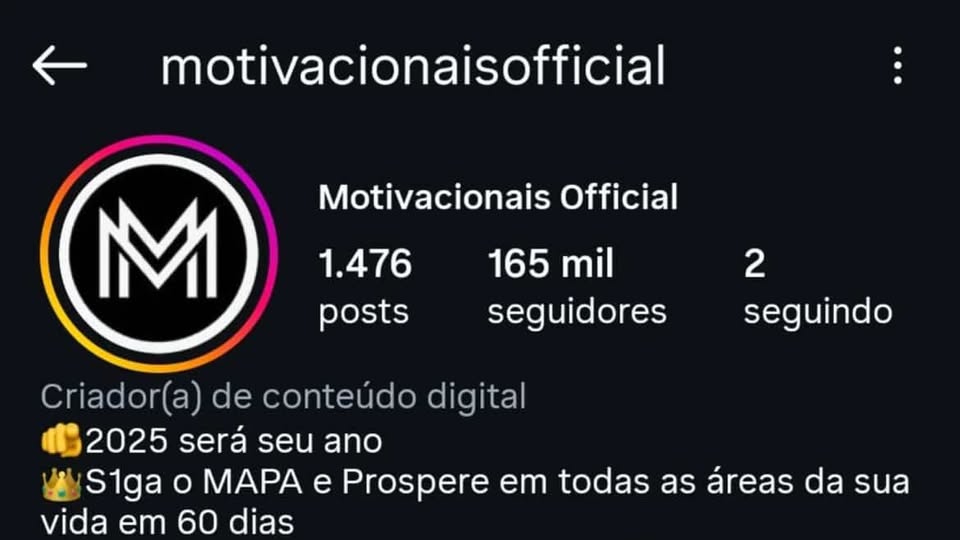 646847733_1073490282505579_9052616500902762711_n