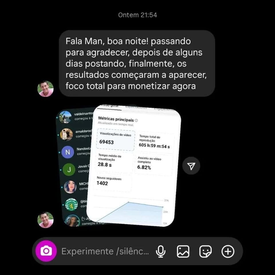 647360181_2306170199867439_6969220440073935034_n