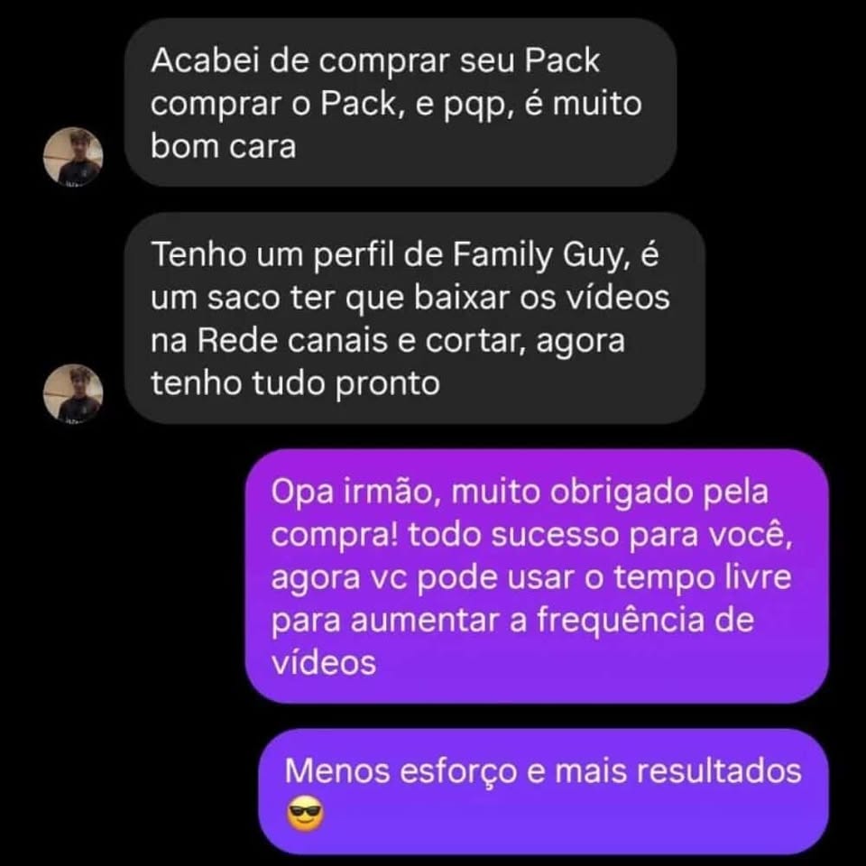 648102864_1222082850075299_2758915475964163942_n