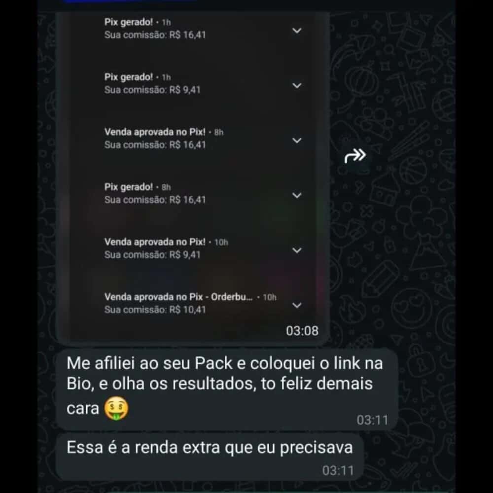 648839055_1411908263479474_2563362581685147267_n